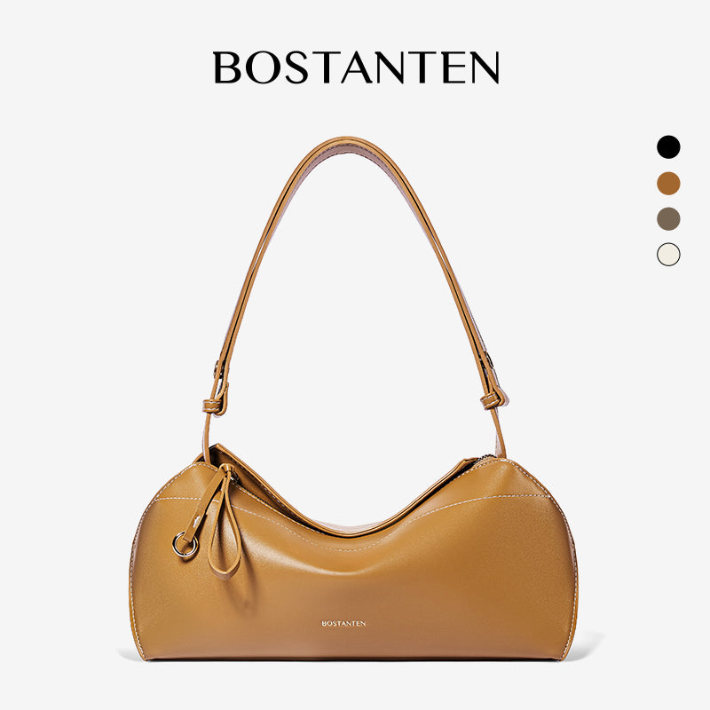 [Puzzle Bag] Shoulder Bag Tas wanita elegan untuk pesta