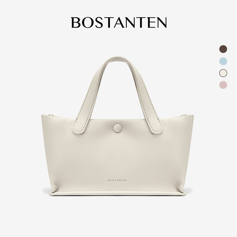 [Arden Bag] BOSTANTEN Sling Bag Wanita Tas Selempang 2026 Lucu & Elegan Slingbag Tas Bahu Tali Panjang Mini Fashion