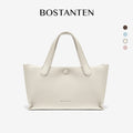 [Arden Bag] BOSTANTEN Sling Bag Wanita Tas Selempang 2026 Lucu & Elegan Slingbag Tas Bahu Tali Panjang Mini Fashion