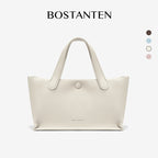 [Arden Bag] BOSTANTEN Sling Bag Wanita Tas Selempang 2026 Lucu & Elegan Slingbag Tas Bahu Tali Panjang Mini Fashion