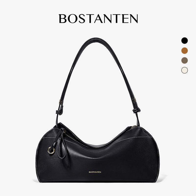 [Puzzle Bag] Shoulder Bag Tas wanita elegan untuk pesta