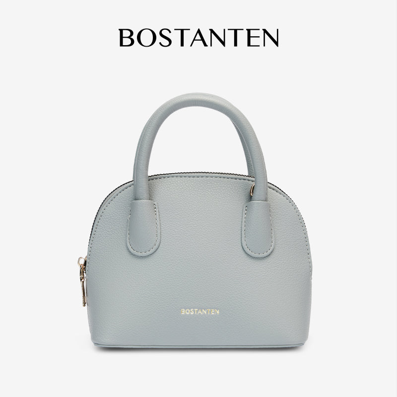 [Claire Bag] BOSTANTEN Tas Selempang Wanita – Sling & Shoulder Bag