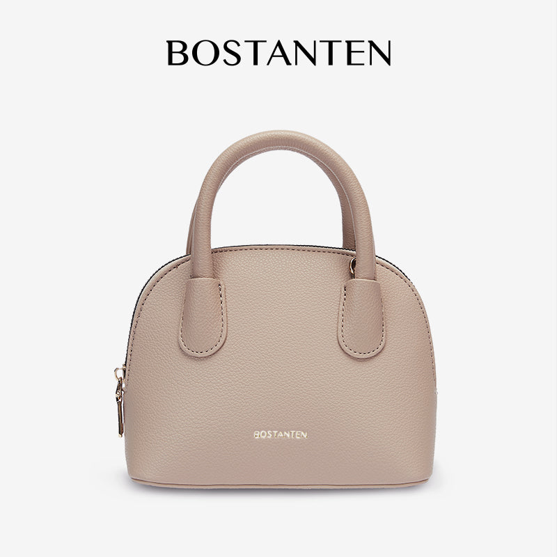 [Claire Bag] BOSTANTEN Tas Selempang Wanita – Sling & Shoulder Bag