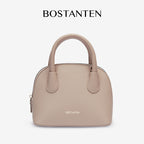 [Claire Bag] BOSTANTEN Tas Selempang Wanita – Sling & Shoulder Bag