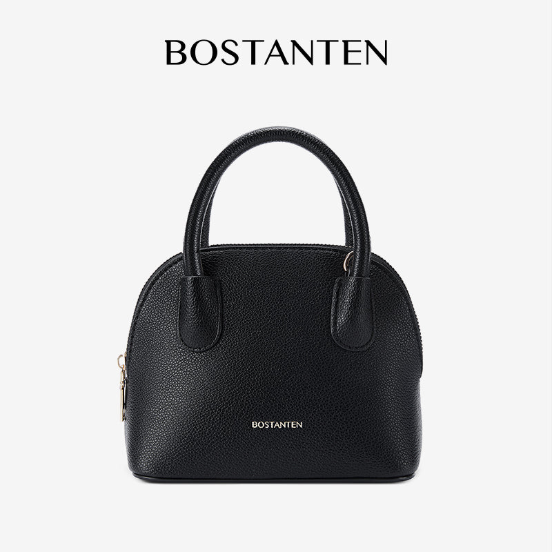 [Claire Bag] BOSTANTEN Tas Selempang Wanita – Sling & Shoulder Bag