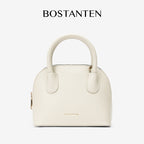 [Claire Bag] BOSTANTEN Tas Selempang Wanita – Sling & Shoulder Bag