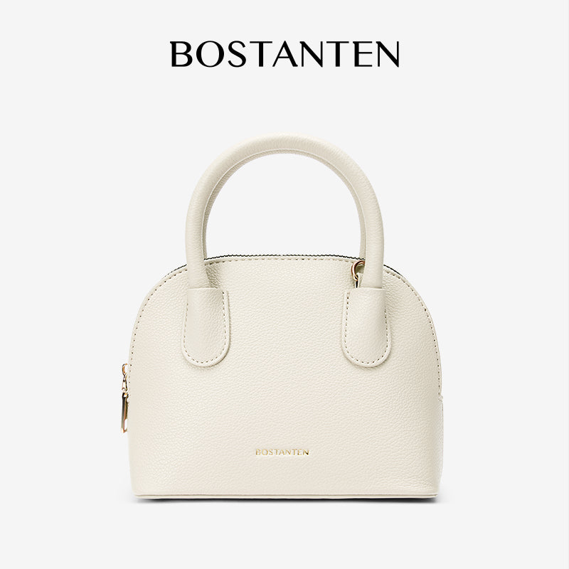 [Claire Bag] BOSTANTEN Tas Selempang Wanita – Sling & Shoulder Bag