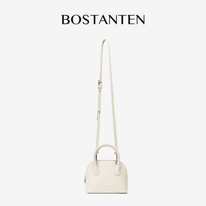 [Claire Bag] BOSTANTEN Tas Selempang Wanita – Sling & Shoulder Bag