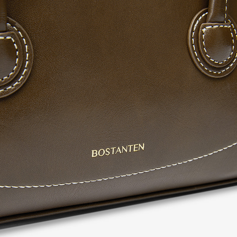 [LYN Bag] BOSTANTEN Tas Selempang Wanita – Shoulder Bag