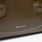 [LYN Bag] BOSTANTEN Tas Selempang Wanita – Shoulder Bag