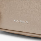 [Bonie Bag] BOSTANTEN Tas Selempang & Jinjing Wanita – Handbag Elegan