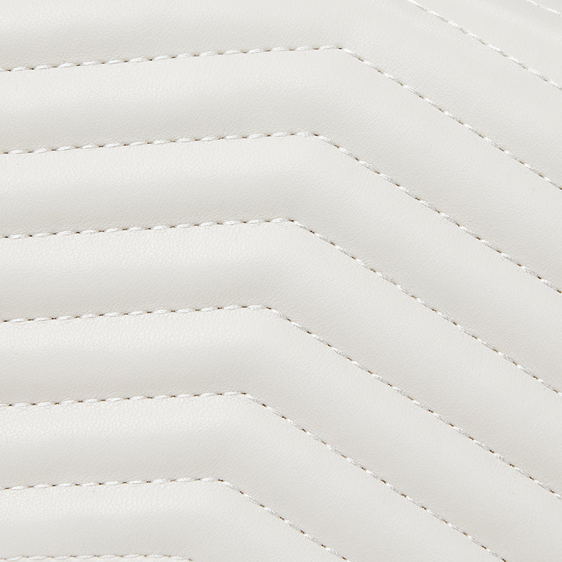 [Vivian Bag] BOSTANTEN Tas Selempang Wanita – Sling & Shoulder Bag