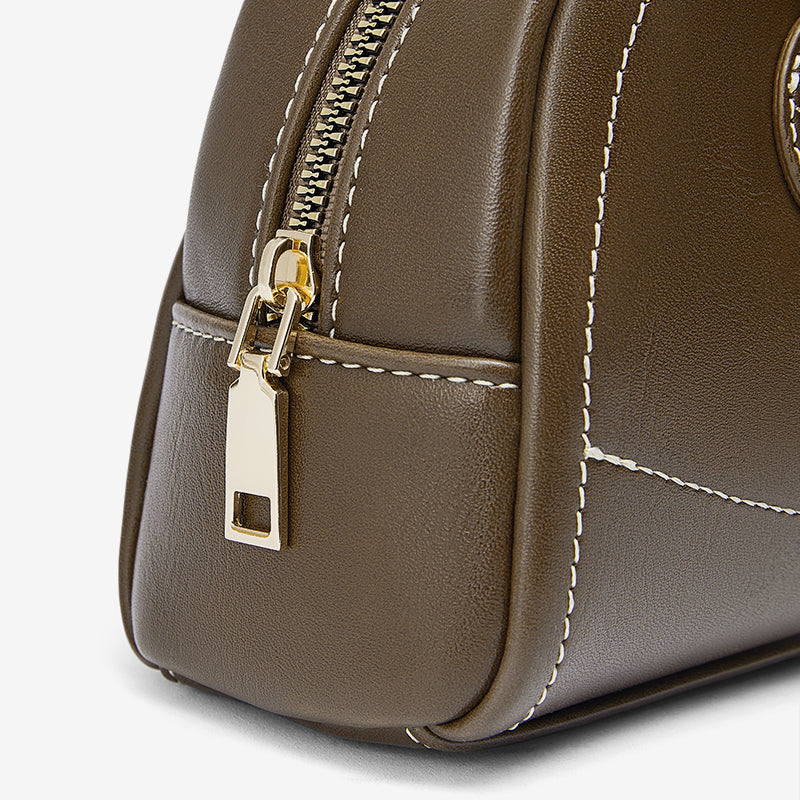 [LYN Bag] BOSTANTEN Tas Selempang Wanita – Shoulder Bag