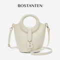 [Thea Bag] BOSTANTEN Tas Selempang & Bahu Wanita