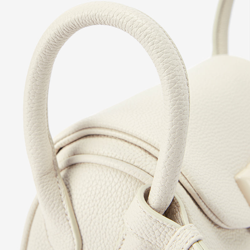 [Treya Bag] BOSTANTEN Tas Selempang & Handbag Wanita – Kapasitas Besar