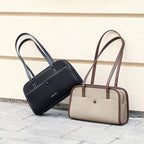 [Livy Bag] BOSTANTEN Tas Selempang & Shoulder Wanita