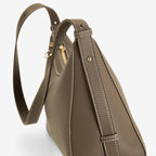 [Lucky Trunk Bag] Tas Selempang Wanita – Shoulder / Hobo Bag 3IN1