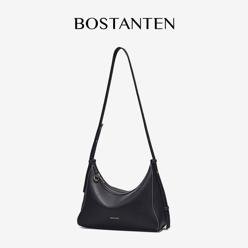 [Lucky Trunk Bag] Tas Selempang Wanita – Shoulder / Hobo Bag