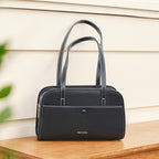 [Livy Bag] BOSTANTEN Tas Selempang & Shoulder Wanita