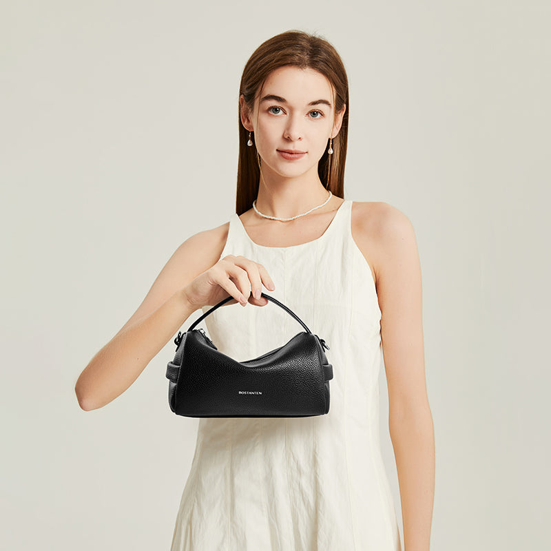[Lume Bag] Tas  Wanita Selempang Sling Bag Fashion Hand Bag