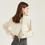 [Lura Bag] BOSTANTEN Tas Wanita Bag Tas Selempang Sling bag Tas Elegan Stylish Tas Bahu Wanita Korean Hobo Bag Tas Shoulder Bag