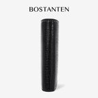 BOSTANTEN Dompet Pria Lipat Bahan Kulit PU Kualitas Premium