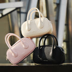 [Arcady bag] BOSTANTEN Fashion Tas Top Handle Wanita Shoulder Bag Wanita Sling Bag Tas Selempang
