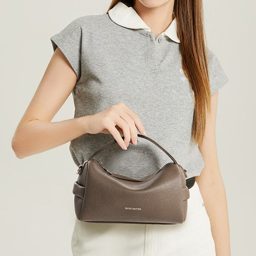 [Lume Bag] Tas  Wanita Selempang Sling Bag Fashion Hand Bag