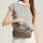 [Lume Bag] Tas  Wanita Selempang Sling Bag Fashion Hand Bag