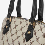 BOSTANTEN Tas Selempang Wanita – Sling & Handbag Kulit Sintetis Fashionable