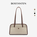 [Livy Bag] BOSTANTEN Tas Selempang & Shoulder Wanita