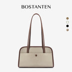 [Livy Bag] BOSTANTEN Tas Selempang & Shoulder Wanita