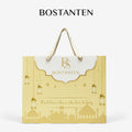 BOSTANTEN 2025 New Ramadan Gift Bag