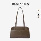 [Livy Bag] BOSTANTEN Tas Selempang & Shoulder Wanita