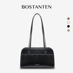 [Livy Bag] BOSTANTEN Tas Selempang & Shoulder Wanita