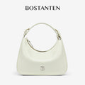 [Erin Bag] BOSTANTEN Tas Selempang & Bahu Wanita – Handbag