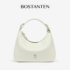 [Erin Bag] BOSTANTEN Tas Selempang & Bahu Wanita – Handbag