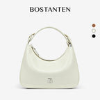 [Erin Bag] BOSTANTEN Tas Selempang & Bahu Wanita – Handbag