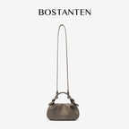 [Veneta Bag] BOSTANTEN Women Hand Bag Tas Selempang 2026 Wanita Hand Bag Sling Bag Multifungsi 3 in 1 Modis Elegan Warna Solid