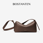[Betty Bag] Tas Wanita Saku Ganda – Shoulder Bag Elegan & Stylish