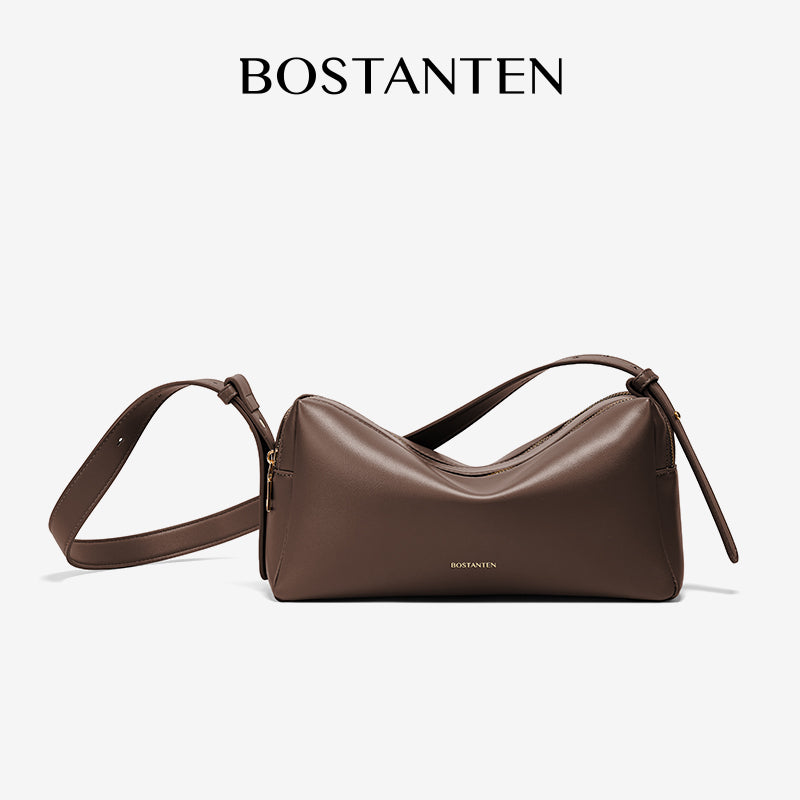 [Betty Bag] Tas Wanita Saku Ganda – Shoulder Bag Elegan & Stylish