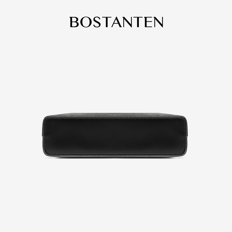 [Klein Bag] BOSTANTEN Tas Wanita Baru 2026 Shoulderbag Tas Bahu Wanita Cute Shoulder Bag Tas Fashion Wanita