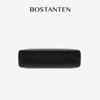 [Klein Bag] BOSTANTEN Tas Wanita Baru 2026 Shoulderbag Tas Bahu Wanita Cute Shoulder Bag Tas Fashion Wanita