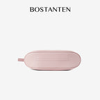 [Loop Bag] BOSTANTEN Tas Selempang Wanita Tas Tangan Silinder Premium Kulit Multi Carry Hand/Underarm/Crossbody Fashion