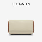 [Emily Bag] BOSTANTEN Tas Selempang & Handbag Wanita – PU Leather Premium