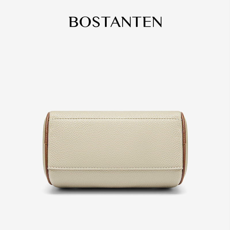 [Emily Bag] BOSTANTEN Tas Selempang & Handbag Wanita – PU Leather Premium