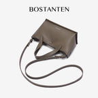 [Arden Bag] BOSTANTEN Sling Bag Wanita Tas Selempang 2026 Lucu & Elegan Slingbag Tas Bahu Tali Panjang Mini Fashion