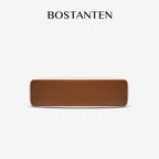 [Klein Bag] BOSTANTEN Tas Wanita Baru 2026 Shoulderbag Tas Bahu Wanita Cute Shoulder Bag Tas Fashion Wanita