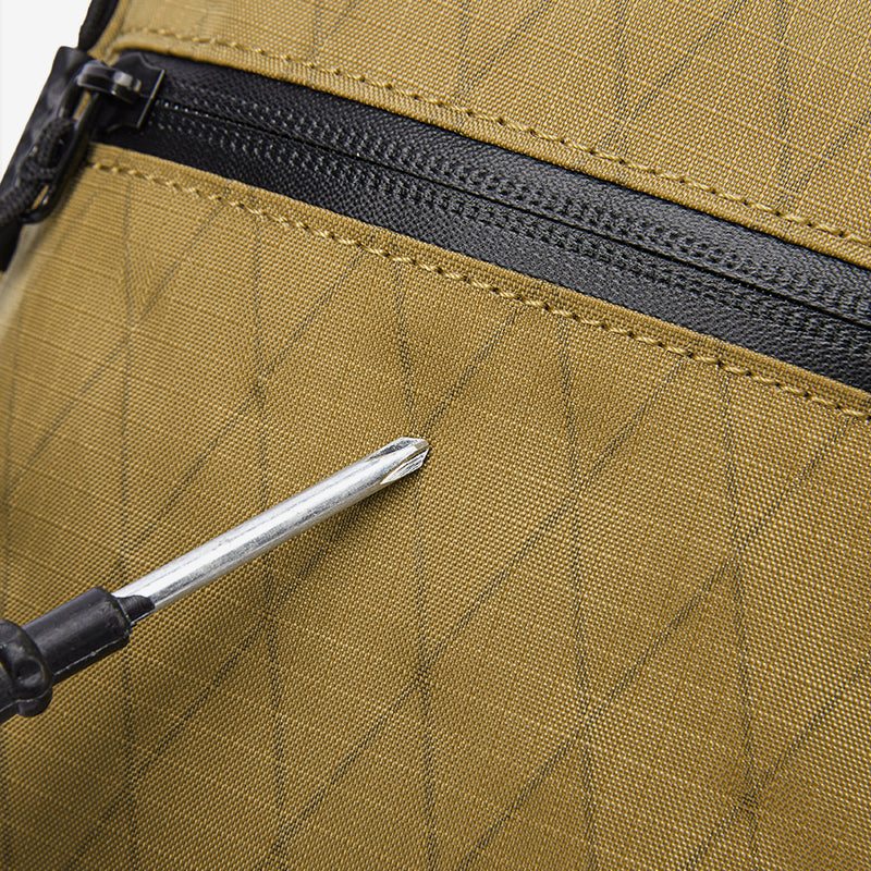 Bostanten Tas Selempang Pria Tas Sling Bag Pria