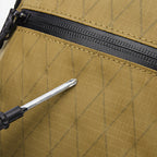Bostanten Tas Selempang Pria Tas Sling Bag Pria